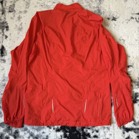 Arc’teryx Incendo Jacket - Picture 2 of 4